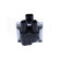 Ignition Coil 138730 Hitachi, Thumbnail 4