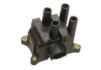 Ignition Coil 138803 Hitachi