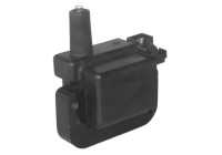 Ignition Coil 138812 Hitachi