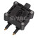 ignition coil 14108158 Swag, Thumbnail 2