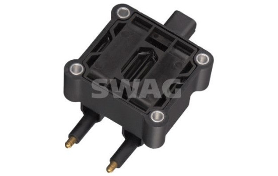 ignition coil 14108158 Swag, Image 2