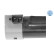 ignition coil 16-14 885 0002 Meyle, Thumbnail 2