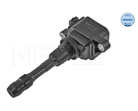 Ignition coil 16-14 885 0013 Meyle