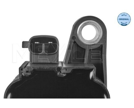 Ignition coil 16-14 885 0013 Meyle, Image 2