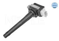 Ignition coil 16-14 885 0016 Meyle