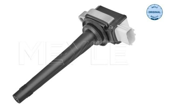 Ignition coil 16-14 885 0016 Meyle