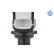 Ignition coil 16-14 885 0016 Meyle, Thumbnail 2