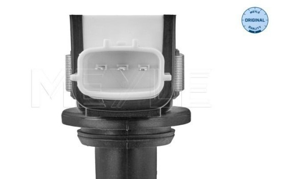 Ignition coil 16-14 885 0016 Meyle, Image 2