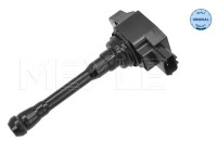 ignition coil 16-14 885 0018 Meyle