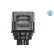 ignition coil 16-14 885 0018 Meyle, Thumbnail 2