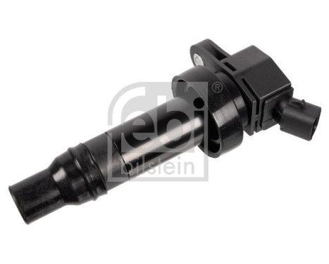 Ignition Coil 171165 FEBI, Image 2