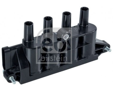 Ignition Coil 171885 FEBI, Image 2