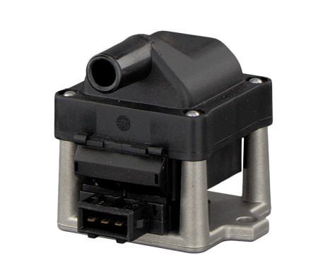 Ignition Coil 17194 FEBI