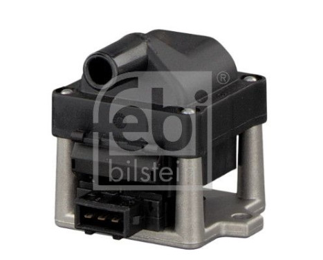 Ignition Coil 17194 FEBI, Image 2