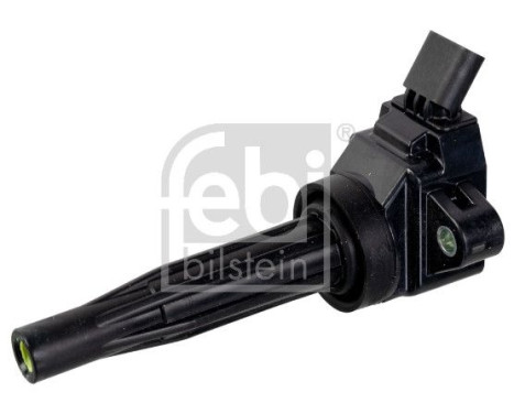 Ignition Coil 173119 FEBI