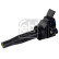 Ignition Coil 173119 FEBI