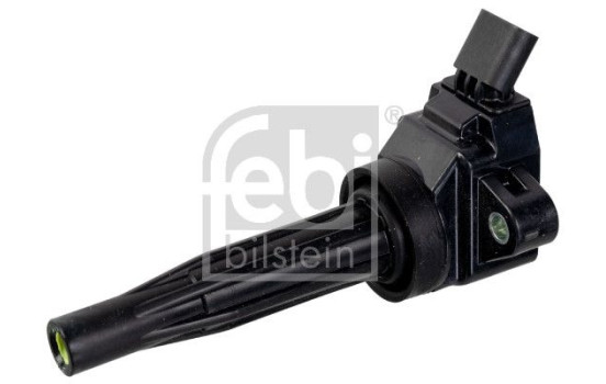 Ignition Coil 173119 FEBI