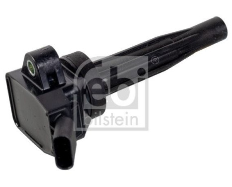 Ignition Coil 173119 FEBI, Image 2