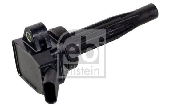 Ignition Coil 173119 FEBI, Image 2