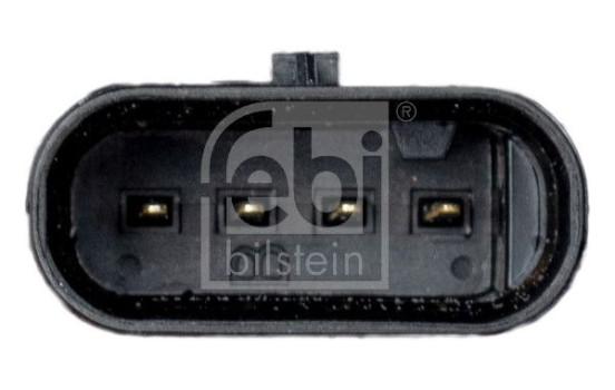 Ignition Coil 173119 FEBI, Image 3