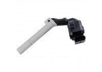 Ignition Coil 173343 FEBI