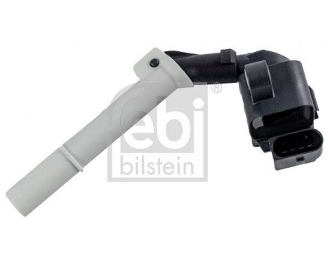 Ignition Coil 173343 FEBI, Image 2