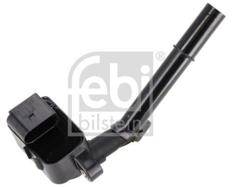 Ignition Coil 173343 FEBI, Image 3