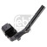 Ignition Coil 173343 FEBI, Thumbnail 3