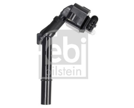 Ignition Coil 173343 FEBI, Image 4