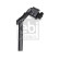 Ignition Coil 173343 FEBI, Thumbnail 4