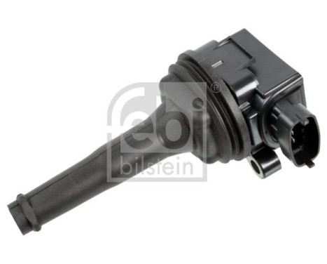 Ignition Coil 173592 FEBI, Image 2