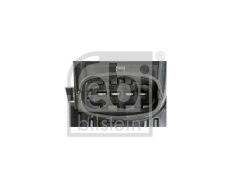 Ignition Coil 173592 FEBI, Image 3