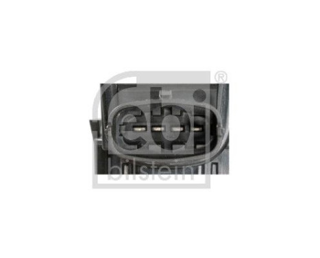 Ignition Coil 173592 FEBI, Image 3
