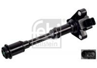 Ignition Coil 176126 FEBI