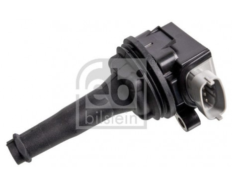 Ignition Coil 177746 FEBI, Image 2