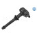 Ignition coil 18-14 885 0003 Meyle