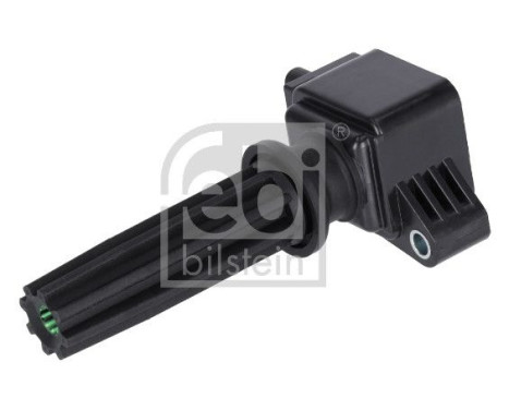 Ignition coil 183764 FEBI