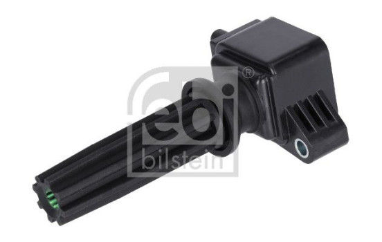 Ignition coil 183764 FEBI