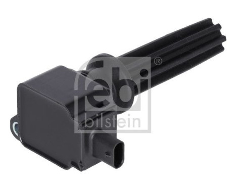 Ignition coil 183764 FEBI, Image 2