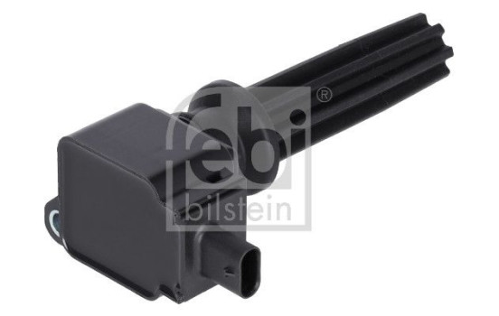 Ignition coil 183764 FEBI, Image 2