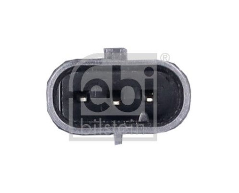 Ignition coil 183764 FEBI, Image 3