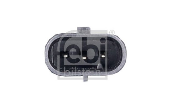 Ignition coil 183764 FEBI, Image 3
