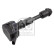 Ignition coil 186385 FEBI, Thumbnail 2