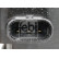 Ignition coil 186385 FEBI, Thumbnail 3