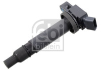Ignition coil 188594 FEBI