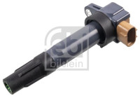 Ignition coil 193552 FEBI