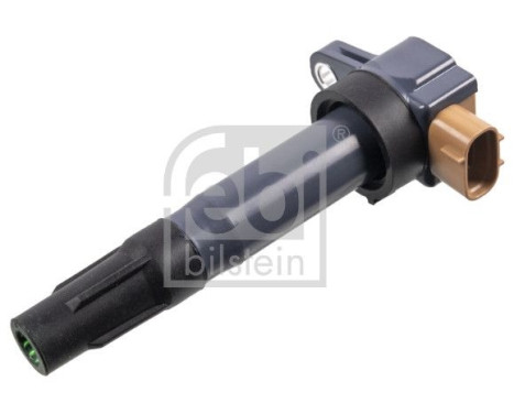 Ignition coil 193552 FEBI