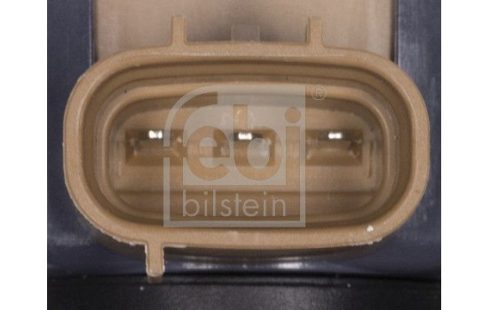Ignition coil 193552 FEBI, Image 3
