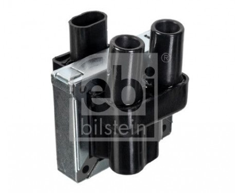 Ignition Coil 19929 FEBI, Image 3