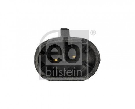 Ignition Coil 19929 FEBI, Image 4